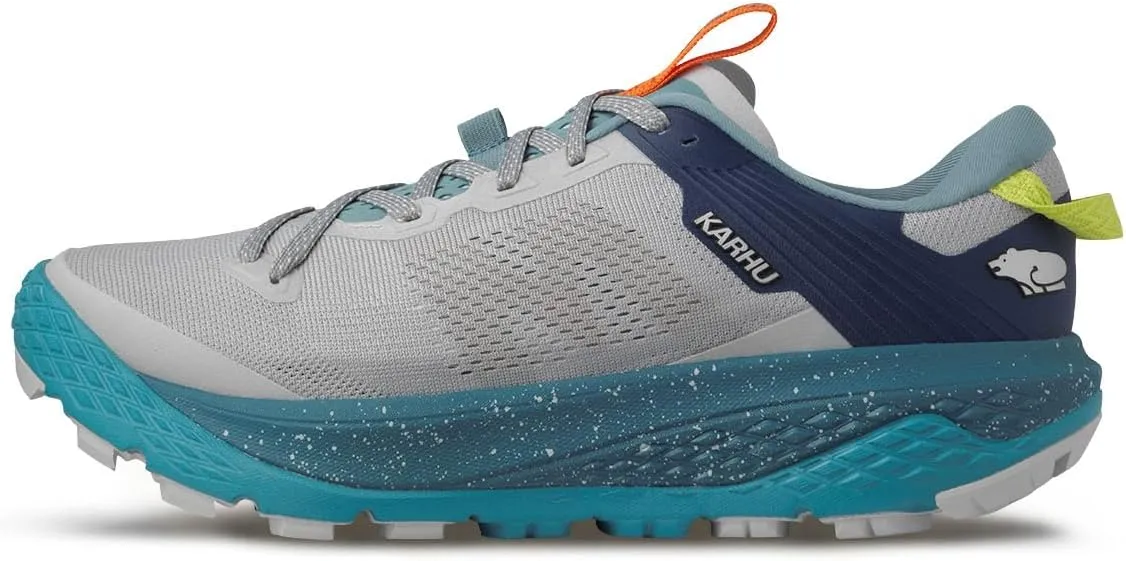Karhu Women's Ikoni Trail Running Shoe