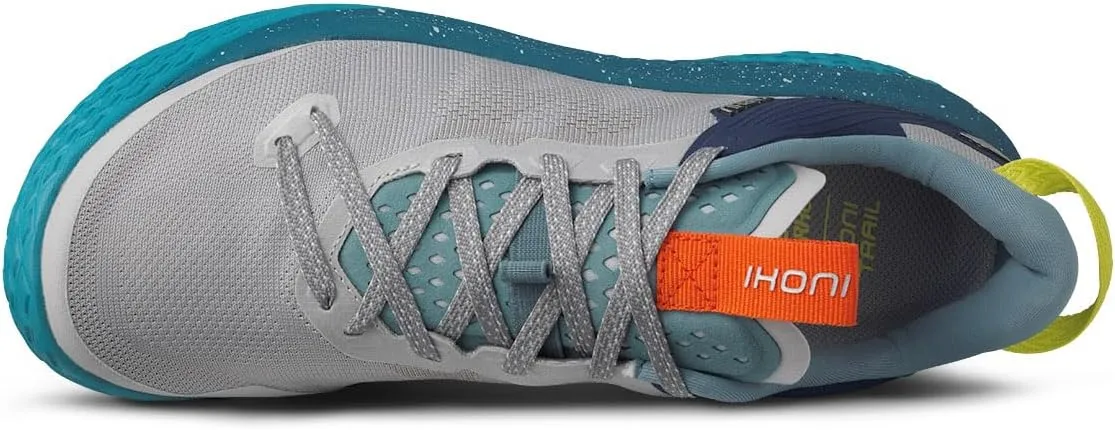 Karhu Women's Ikoni Trail Running Shoe