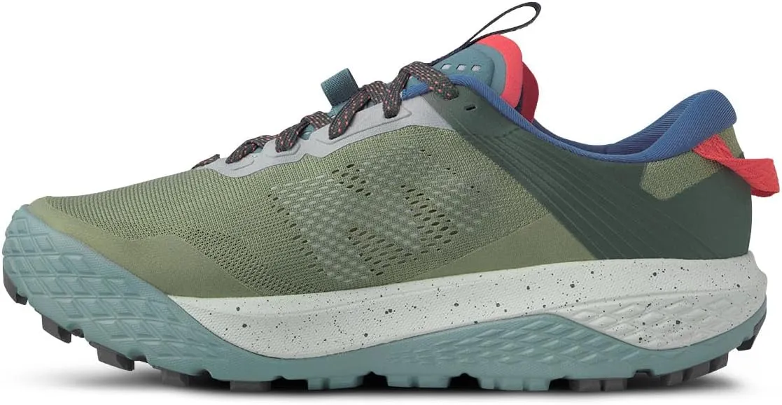 Karhu Women's Ikoni Trail Running Shoe
