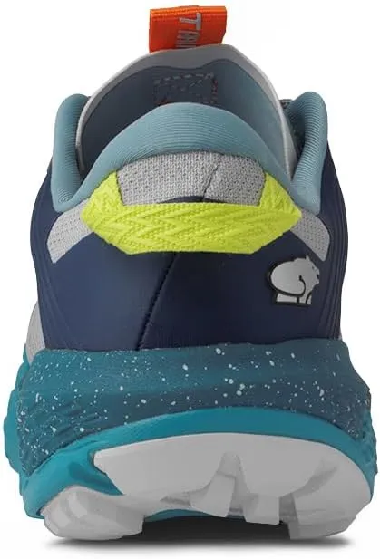 Karhu Women's Ikoni Trail Running Shoe