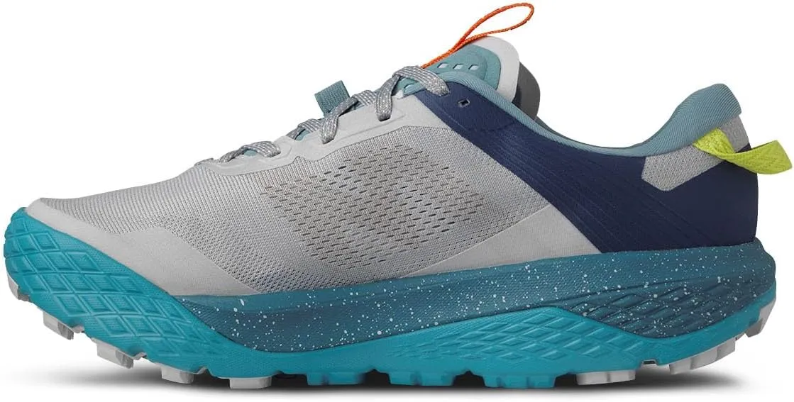 Karhu Women's Ikoni Trail Running Shoe
