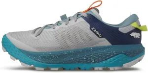 Karhu Women's Ikoni Trail Running Shoe