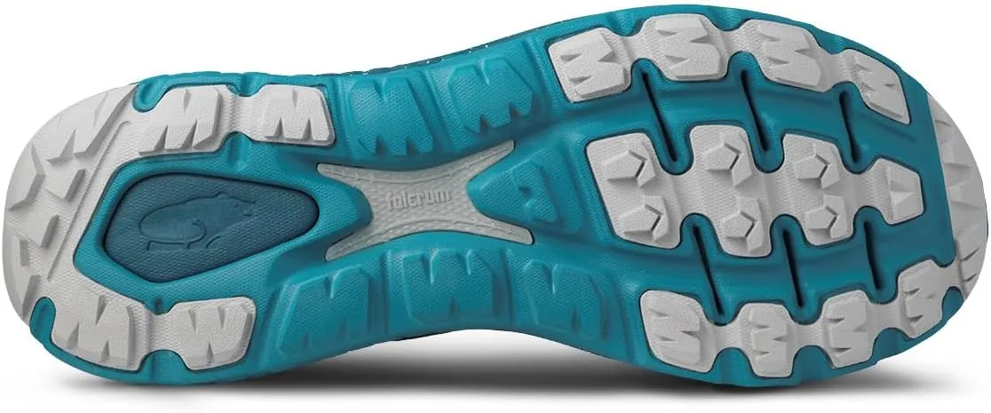 Karhu Women's Ikoni Trail Running Shoe