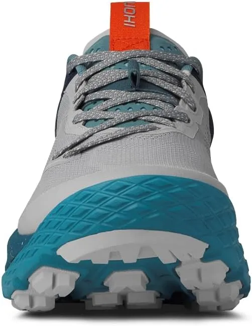 Karhu Women's Ikoni Trail Running Shoe