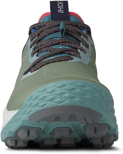 Karhu Women's Ikoni Trail Running Shoe