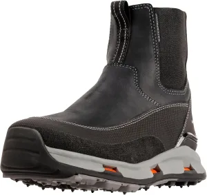 Korkers Women's Alpine Chelsea W/Trailtrac Sole Snow Boot