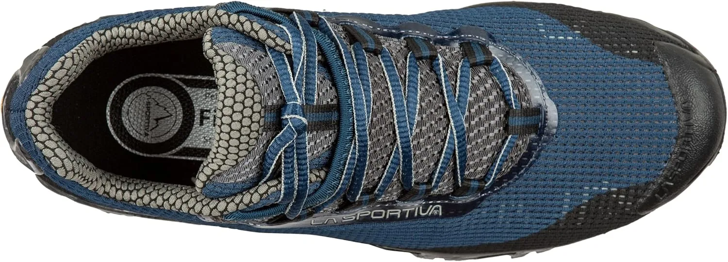 La Sportiva Mens Wildcat Trail Running Shoes