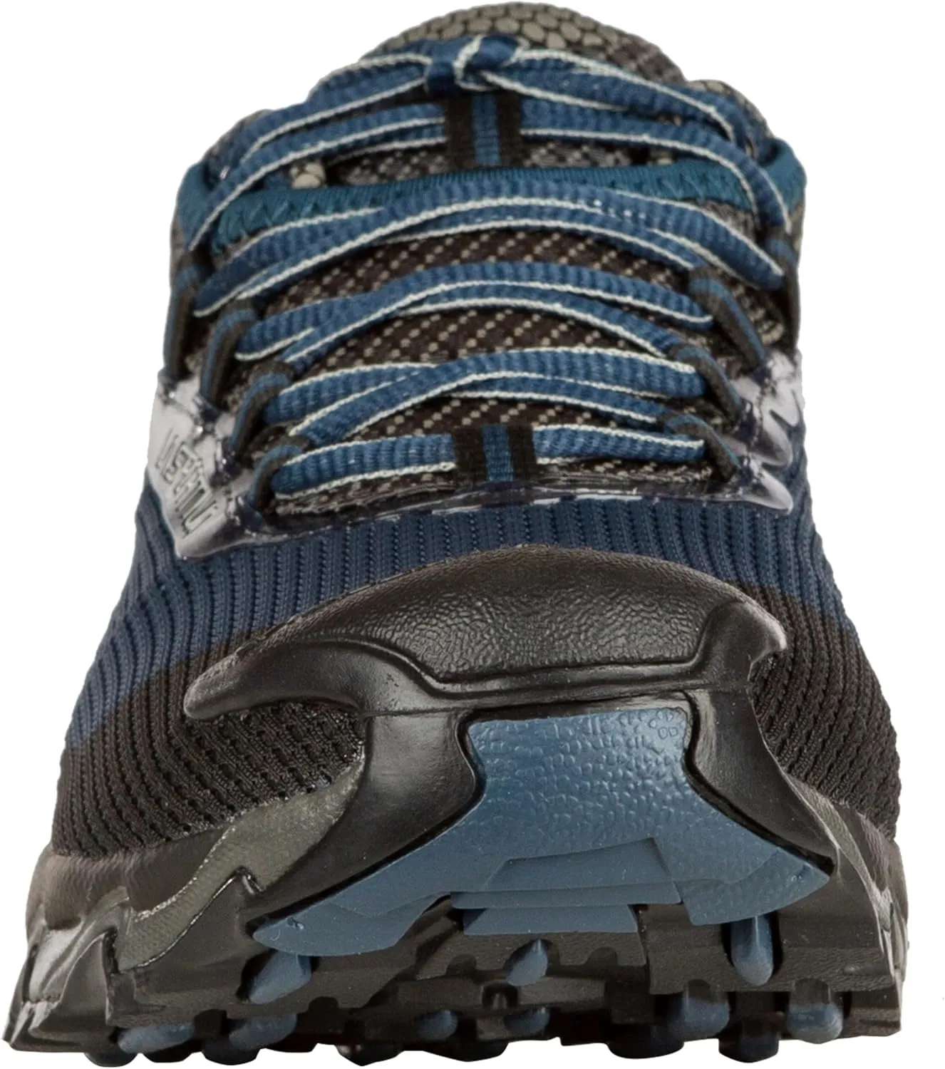 La Sportiva Mens Wildcat Trail Running Shoes