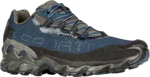 La Sportiva Mens Wildcat Trail Running Shoes