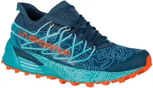 La Sportiva Womens Mutant Trail Running Shoe