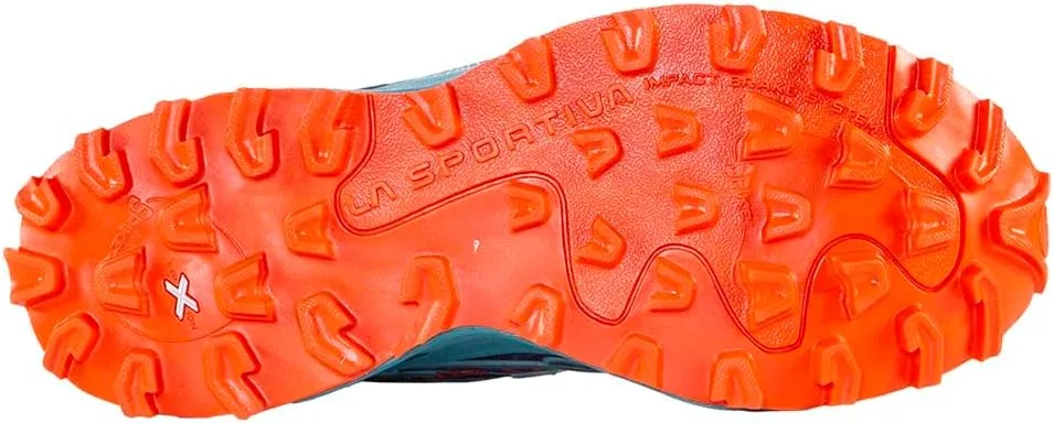 La Sportiva Womens Mutant Trail Running Shoe