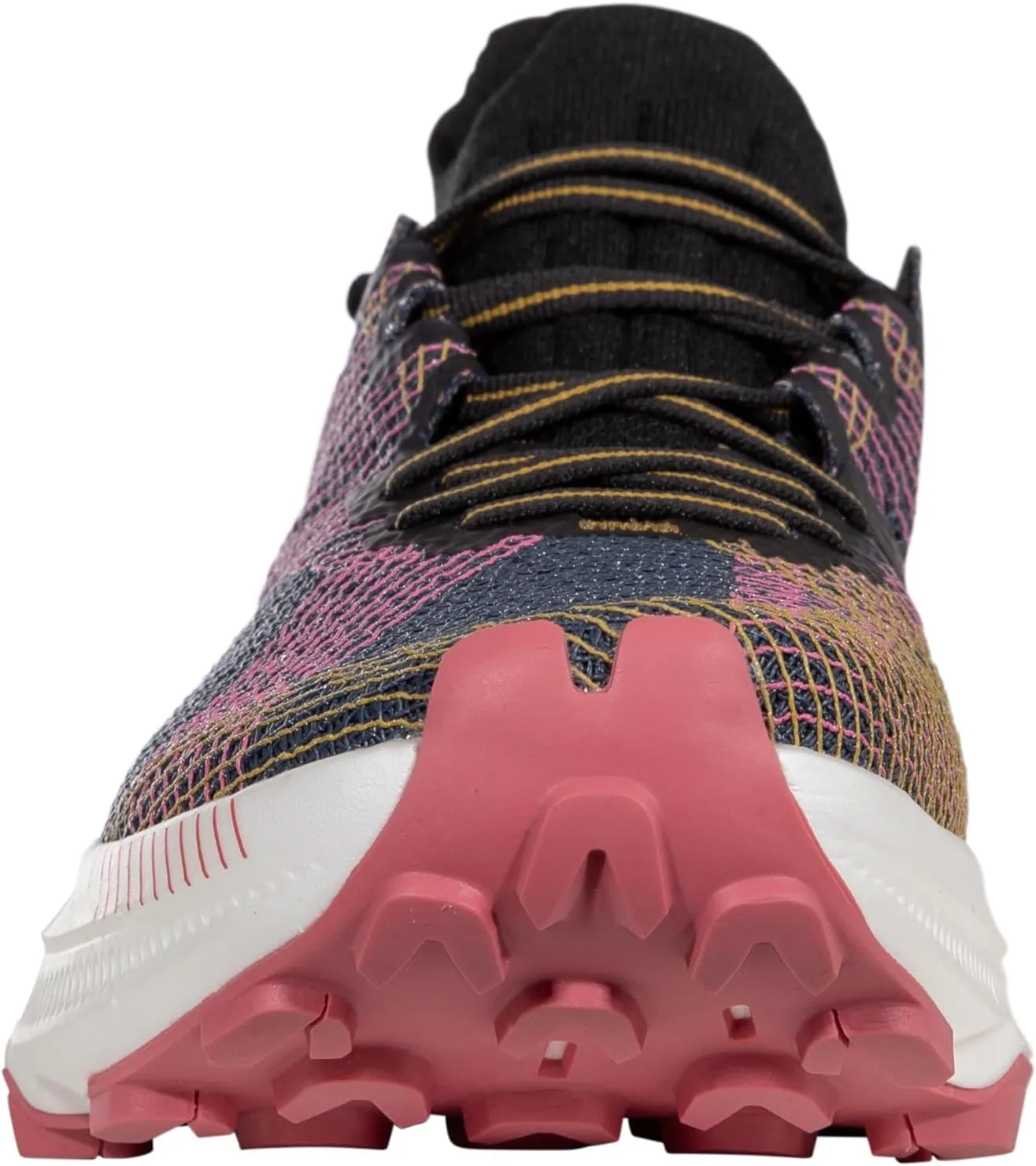 La Sportiva Womens Prodigio Pro Trail Running Shoes