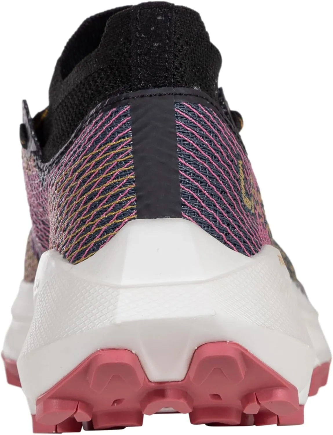 La Sportiva Womens Prodigio Pro Trail Running Shoes