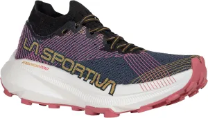 La Sportiva Womens Prodigio Pro Trail Running Shoes