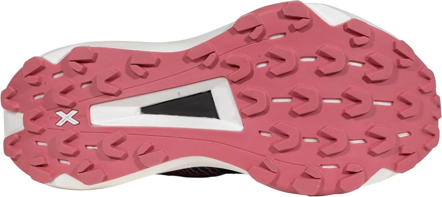 La Sportiva Womens Prodigio Pro Trail Running Shoes