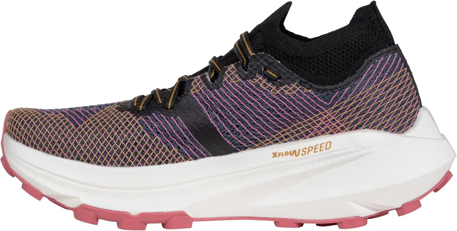 La Sportiva Womens Prodigio Pro Trail Running Shoes