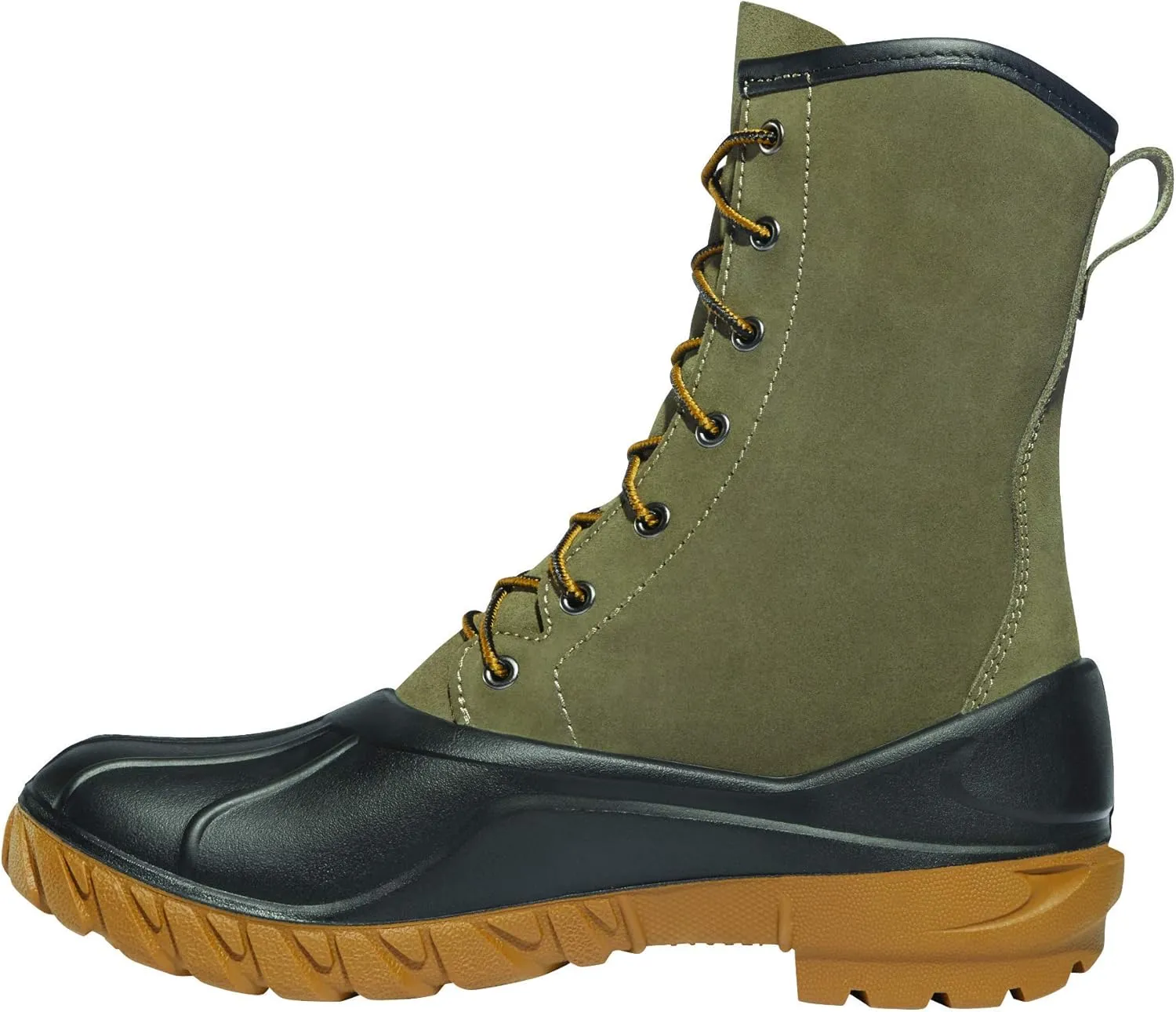 LaCrosse Men's Aero Timber Top 10" Outdoor Boot