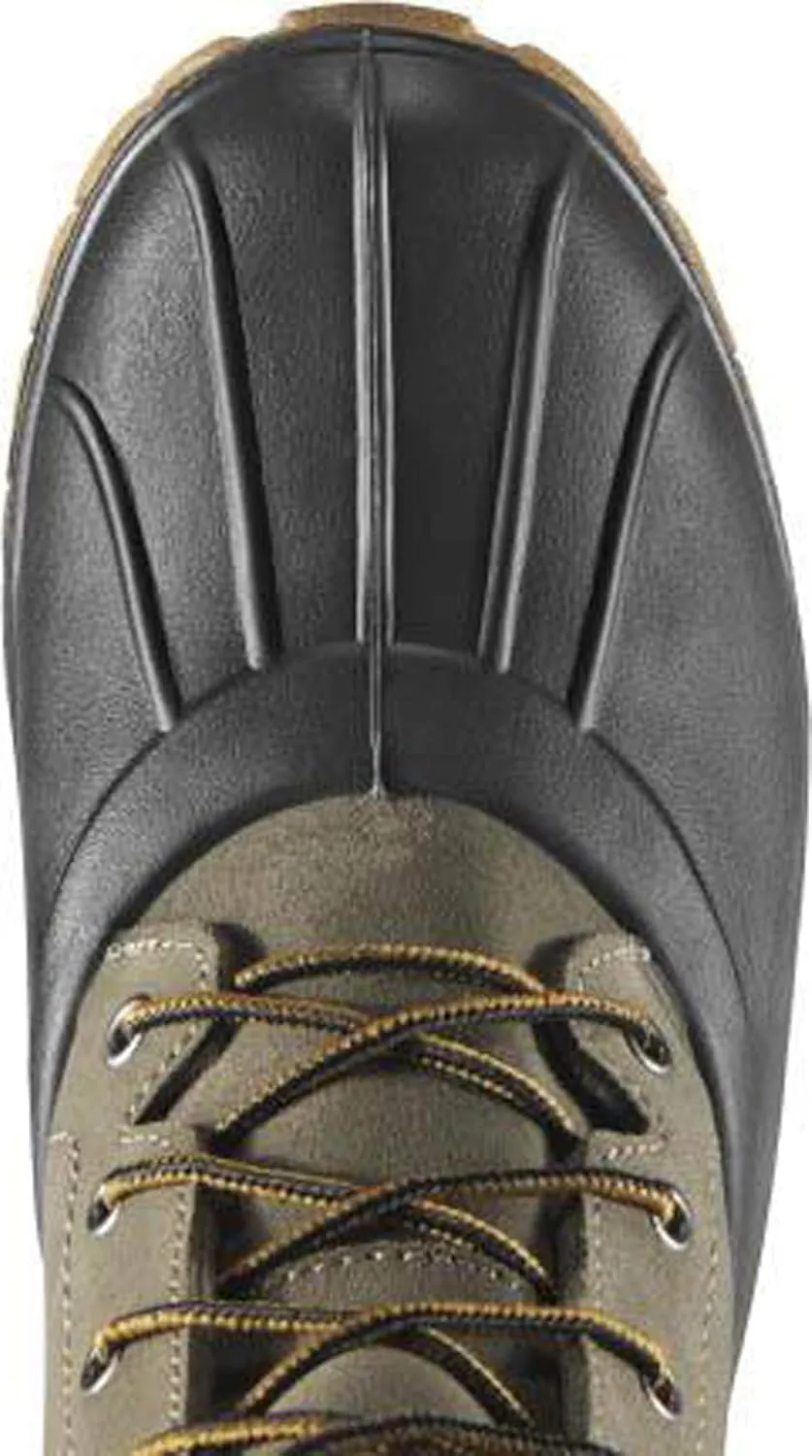 LaCrosse Men's Aero Timber Top 10" Outdoor Boot