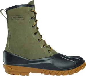 LaCrosse Men's Aero Timber Top 10" Outdoor Boot