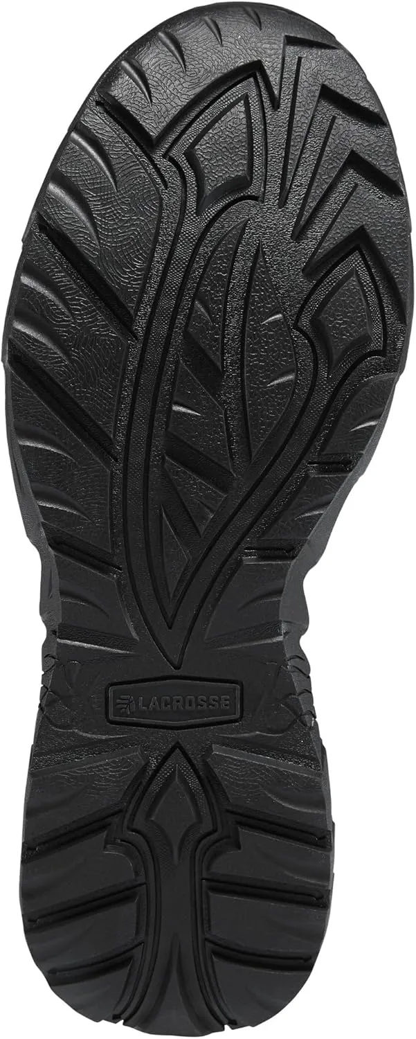 LaCrosse Men's Platform Hunting Footwear
