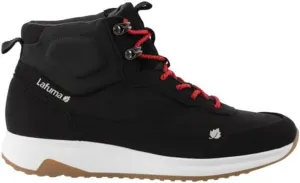 Lafuma Men's Trail