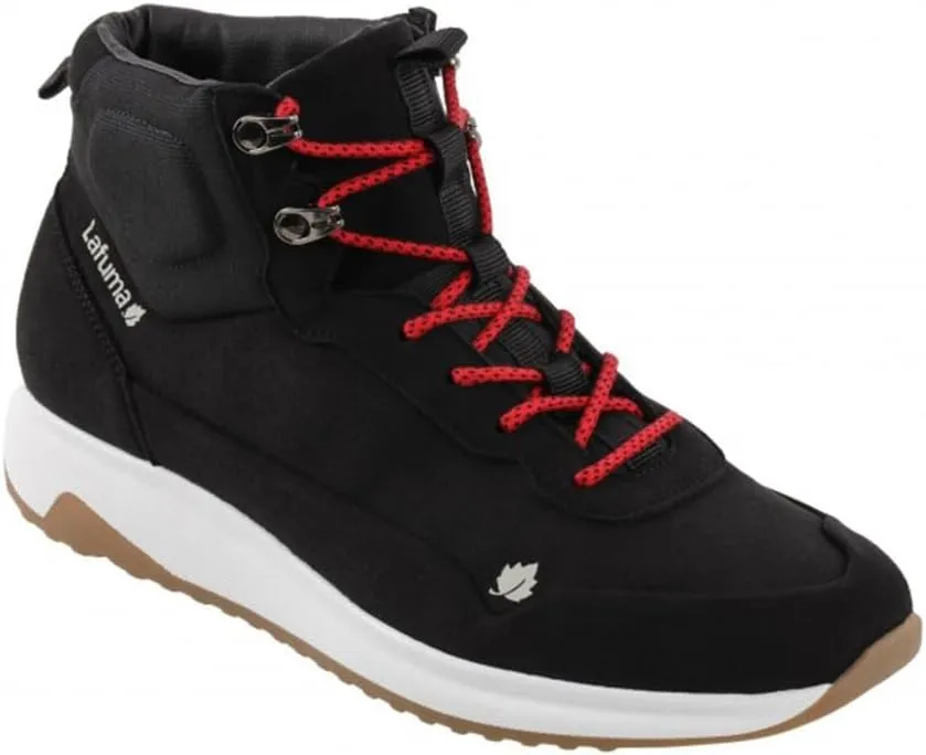 Lafuma Men's Trail
