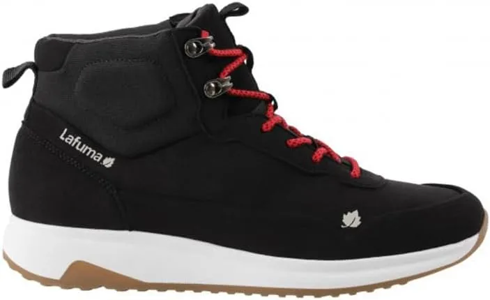 Lafuma Men's Trail