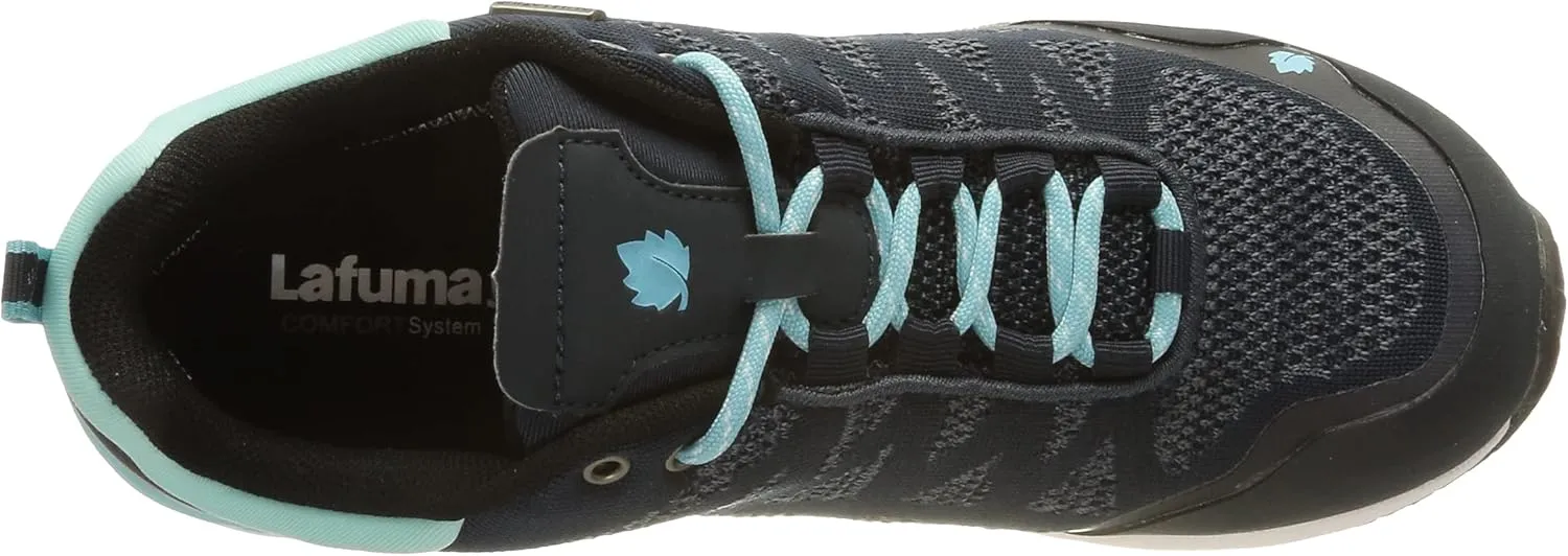 Lafuma Women's Trail Running Shoe