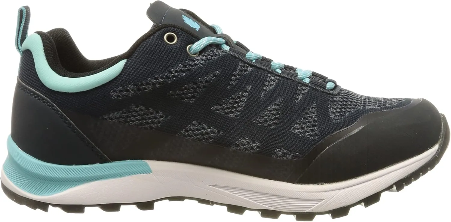 Lafuma Women's Trail Running Shoe