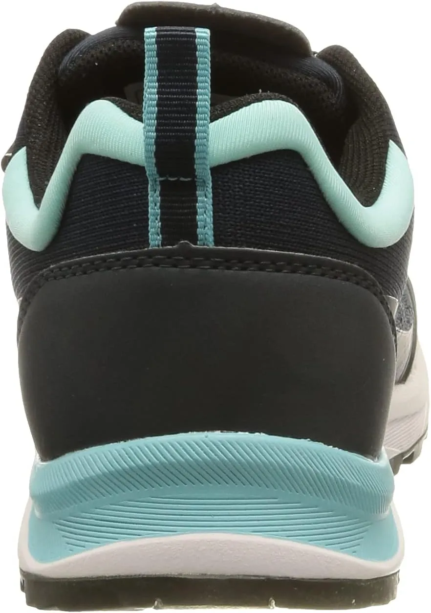 Lafuma Women's Trail Running Shoe