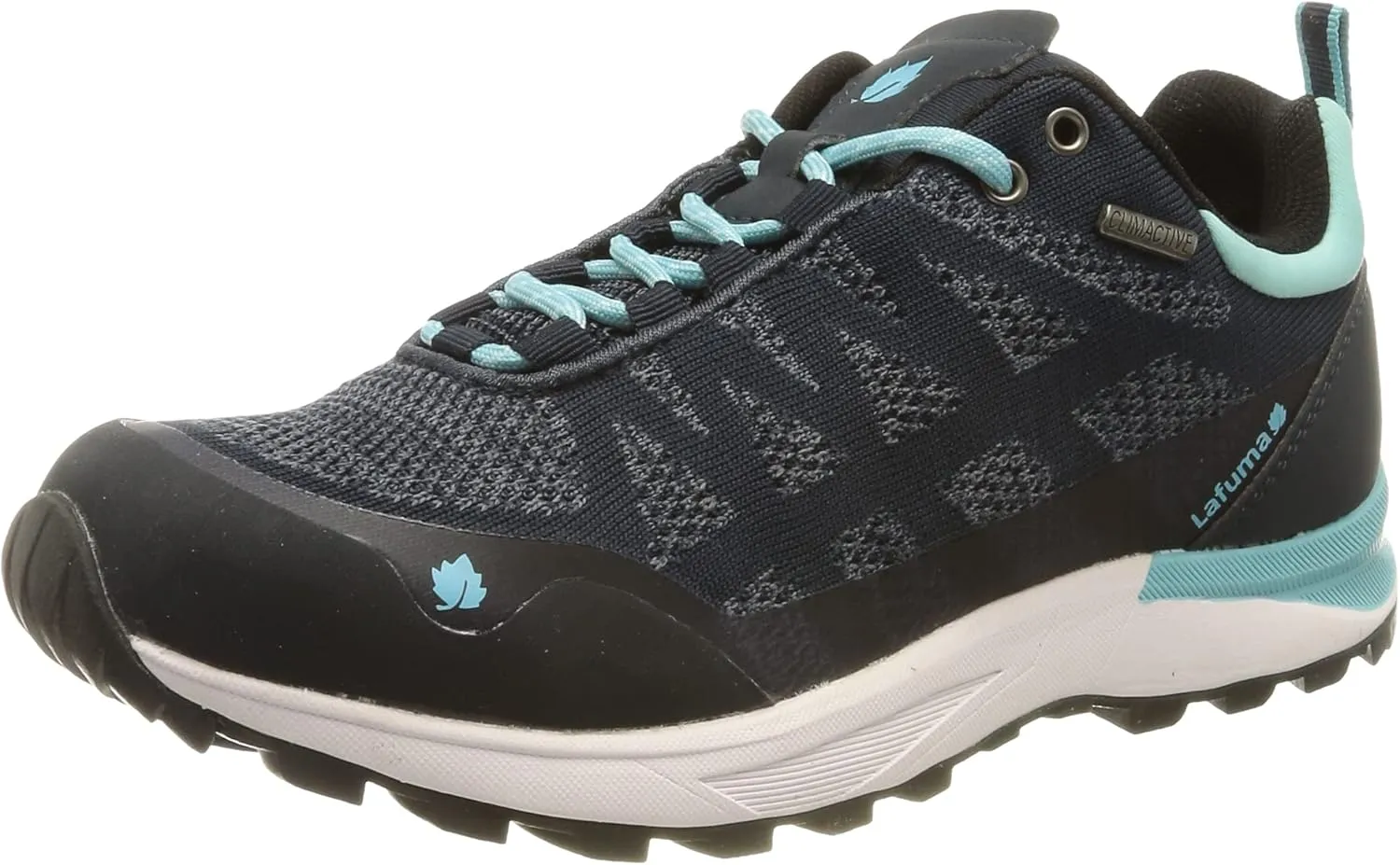 Lafuma Women's Trail Running Shoe