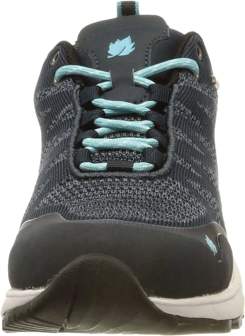 Lafuma Women's Trail Running Shoe
