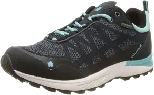 Lafuma Women's Trail Running Shoe