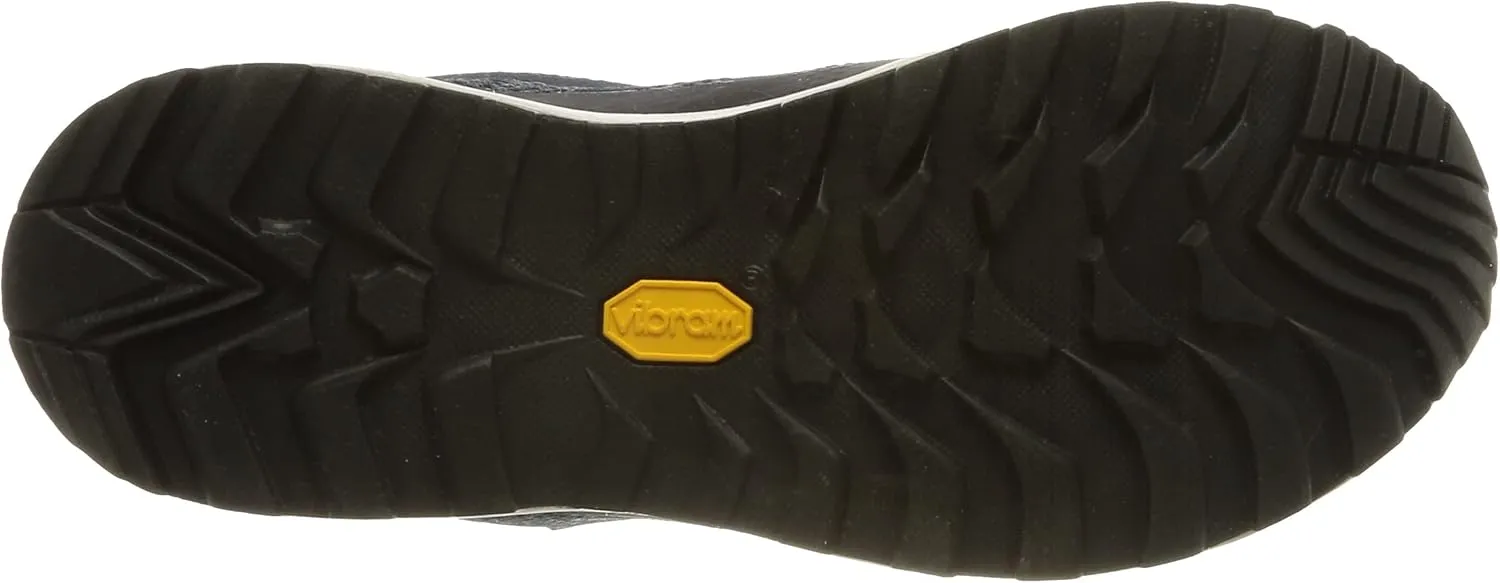 Lafuma Women's Trail Running Shoe