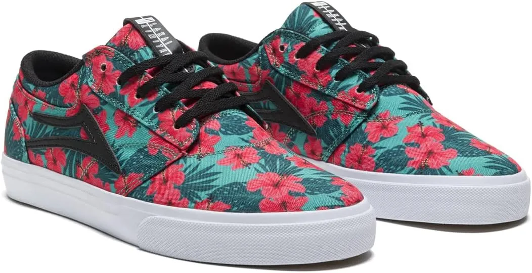 Lakai Griffin, Skate Shoes