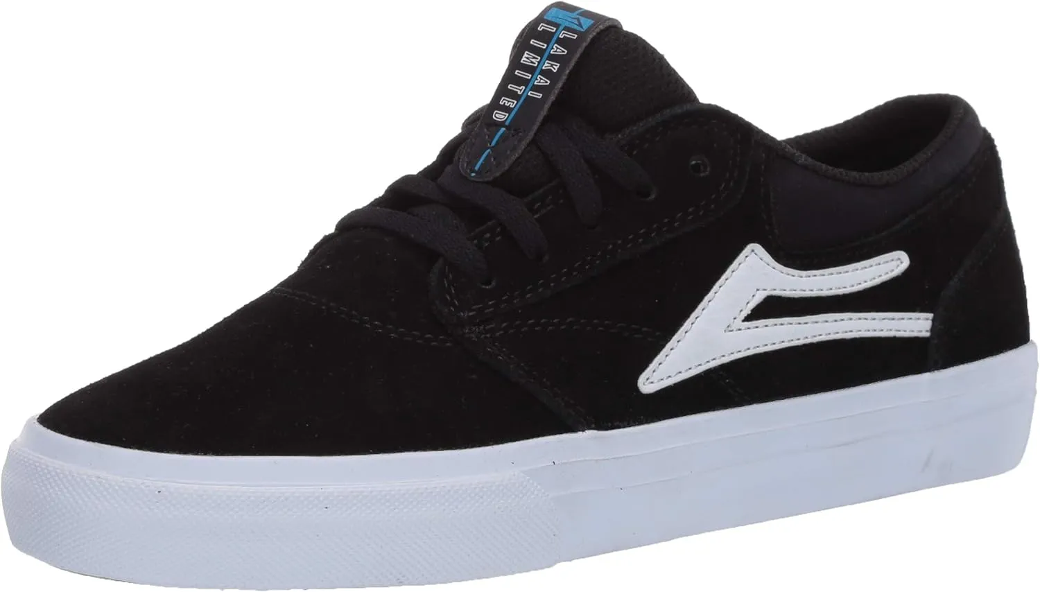 Lakai Griffin