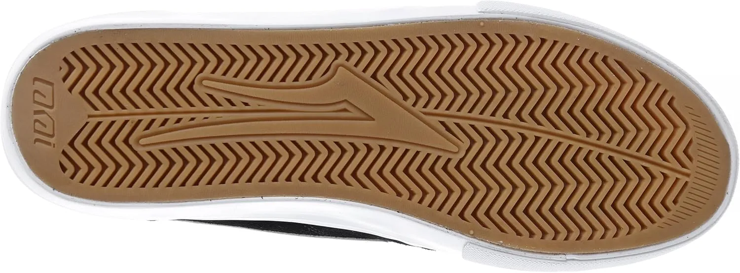 Lakai Griffin
