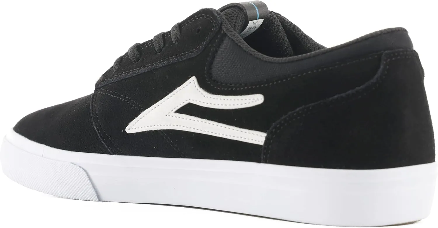 Lakai Griffin