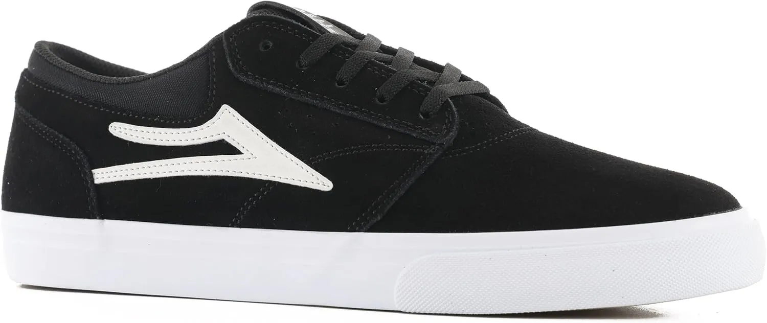 Lakai Griffin