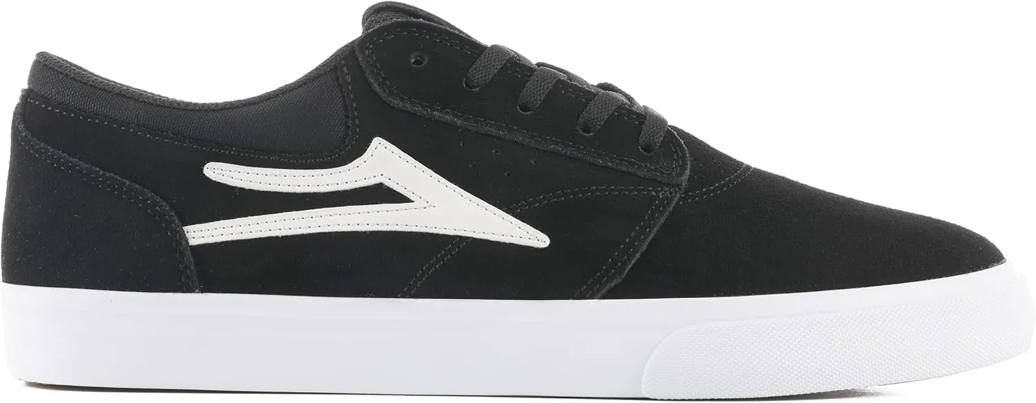 Lakai Griffin