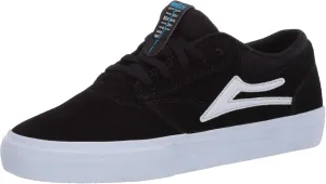 Lakai Griffin