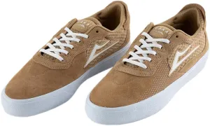 Lakai Men's Essex Skate Shoes - Crafted Modern Skateboarding Shoe
