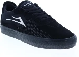 Lakai Men's Essex Skate Shoes - Crafted Modern Skateboarding Shoe