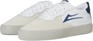 Lakai Men's Essex Skate Shoes - Crafted Modern Skateboarding Shoe