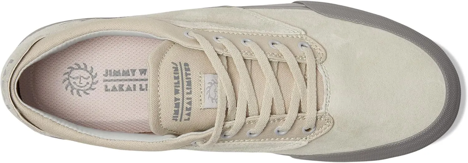 Lakai Wilkins Mens Skate Shoes