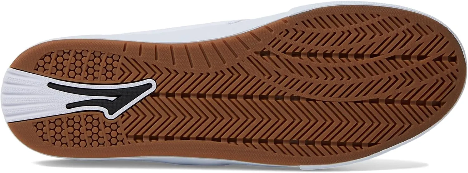 Lakai Wilkins Mens Skate Shoes