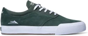 Lakai Wilkins Mens Skate Shoes