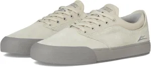 Lakai Wilkins Mens Skate Shoes