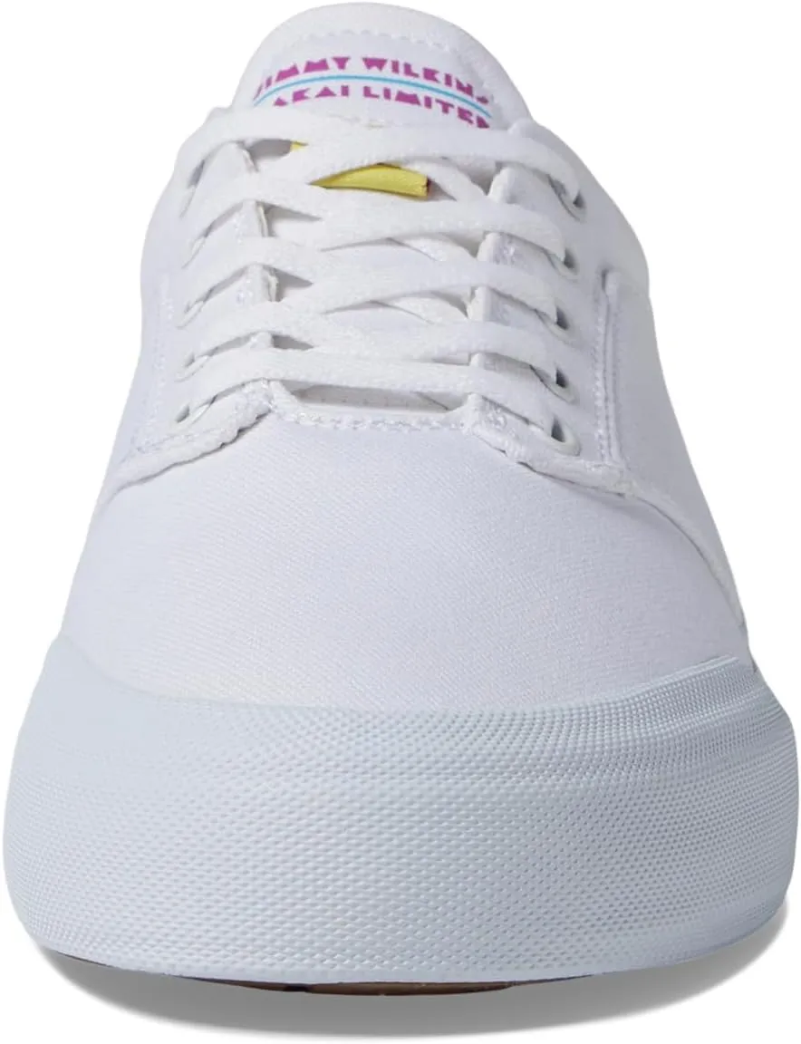 Lakai Wilkins Mens Skate Shoes