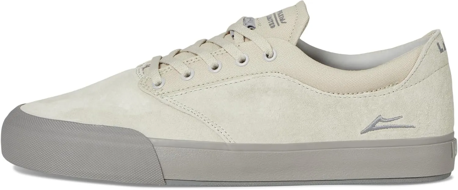 Lakai Wilkins Mens Skate Shoes